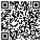 QR Code for Cardwell Consulting in Redmond, WA 98052