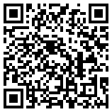 QR Code for Carollo Engineers in Seattle, WA 98101