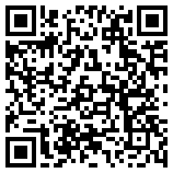 QR Code for Cascade Quality Molding in Yakima, WA 98903