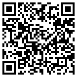 QR Code for Floors Cascadia in Bonney Lake, WA 98391