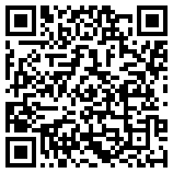 QR Code for Cellars Covington in Woodinville, WA 98072