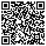 QR Code for Cellular One Authorized Agent in Newport, WA 99156