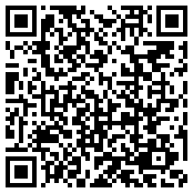 QR Code for Central Washington State Fair Sundome Yakima in Yakima, WA 98901