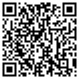QR Code for Chase Bank in Issaquah, WA 98029