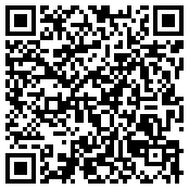 QR Code for Chateau Gourmet Company llc Dba Mario's Bakery in Kent, WA 98032