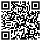 QR Code for Cheers Downtown in Tacoma, WA 98402