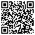 QR Code for Chehalis United in Chehalis, WA 98532