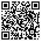 QR Code for Chi Nails in Spokane, WA 99218
