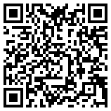 QR Code for Christian Science Reading Room in Vancouver, WA 98660