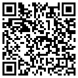 QR Code for Ciais Construction & Development in Republic, WA 99166