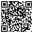 QR Code for Ciena in Vancouver, WA 98683