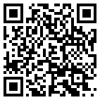 QR Code for Claim Jumper in Redmond, WA 98052