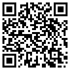 QR Code for Clever Rebel in Federal Way, WA 98003