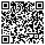 QR Code for Cliff Locksmith in Seattle, WA 98133