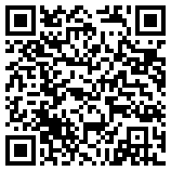 QR Code for Coast Construction in Ferndale, WA 98248