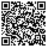 QR Code for Cole Property Management in Kirkland, WA 98034