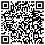 QR Code for Comeau Pinstriping and Lettering in Vancouver, WA 98686