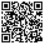 QR Code for Community Regis in Spokane, WA 99202