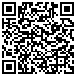 QR Code for Confluence Helath Omak Clinic in Omak, WA 98841