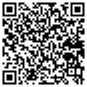 QR Code for Consolidated Electrical Distributors in Kent, WA 98032