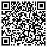 QR Code for Core Chiropratic in Seattle, WA 98125