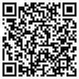 QR Code for Country Club Lawn Care in Kennewick, WA 99338