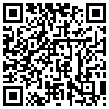 QR Code for Curlew Properties in Curlew, WA 99118