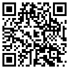 QR Code for Curry Corner in Olympia, WA 98516
