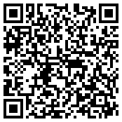 QR Code for Custom Smoothie and Sports Nutrition in Seattle, WA 98109