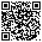 QR Code for Cycle Gear in Lynnwood, WA 98036