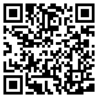 QR Code for Dad Dinner in Anacortes, WA 98221