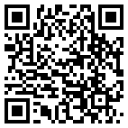 QR Code for Ned Hartley Pt in Bellingham, WA 98226