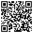 QR Code for Didonna Meg in Seattle, WA 98105