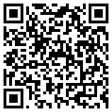 QR Code for Digestive Health Specialists in Puyallup, WA 98374