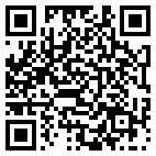 QR Code for Dino Transfer in Bothell, WA 98011