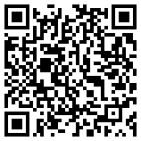QR Code for Olympic Disposal in Port Angeles, WA 98363