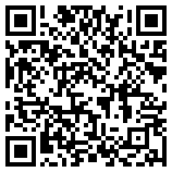 QR Code for Donovan Photographics in Bellevue, WA 98006