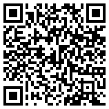 QR Code for Doolittle Construlction in Bellevue, WA 98005