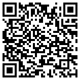 QR Code for Double Eagle Pawn in Spokane, WA 99202