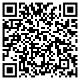 QR Code for EC Power Systems in Kent, WA 98032