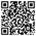 QR Code for E3 Washington in Olympia, WA 98501