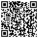 QR Code for Eagans Westside Drive-Inn in Olympia, WA 98502