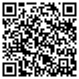 QR Code for Eiseman Center for Color Information & Training in Bainbridge Island, WA 98110