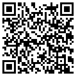 QR Code for Embroidered Effects in Bellingham, WA 98226