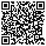 QR Code for Eng Process Solutions in Camas, WA 98607