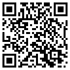 QR Code for Eoscene in Tukwila, WA 98188