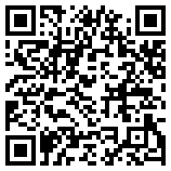 QR Code for Evergreen Service Professionals in Puyallup, WA 98371