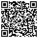 QR Code for Ewing in Pasco, WA 99301