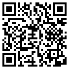 QR Code for Express in Spokane, WA 99207