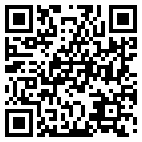 QR Code for Fastcap Inc in Ferndale, WA 98248